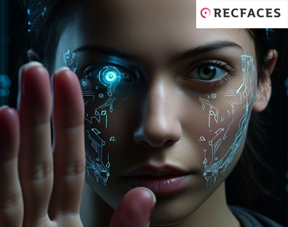 Biometrics and SEO: How We Promoted RecFaces