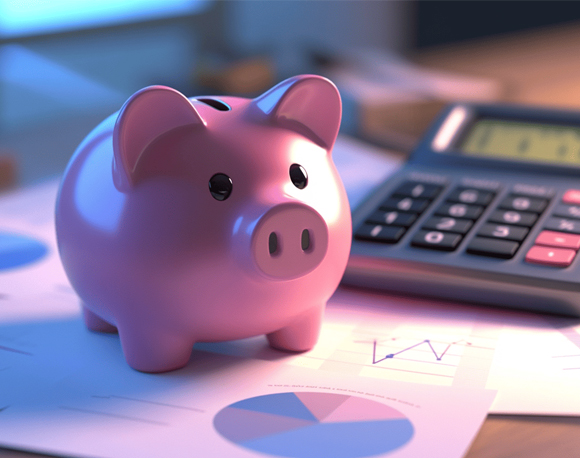 Reaching the Top: A UK Financial Website’s 9x Growth