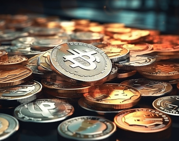 Financial Portal: 1,200x Growth in Traffic
