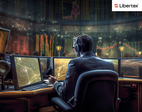 Libertex: Expansion into Europe and Latin America