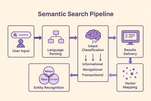 What Is Semantic Search: Definition And Examples To Semantic Search ...