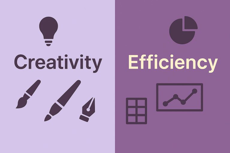 Content Automation
