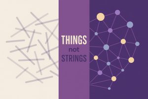 Entity-Based SEO