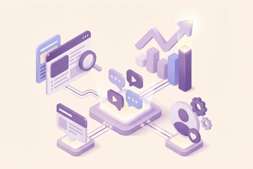 Marketing Strategy Examples