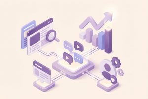 Marketing Strategy Examples