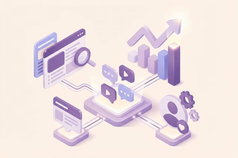 Marketing Strategy Examples