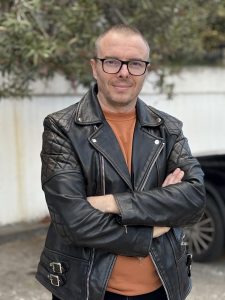 Roman Slingov