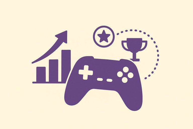 SEO for Gaming Sites