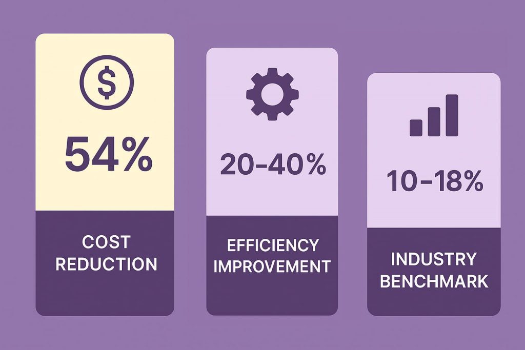 AI Automation Optimization