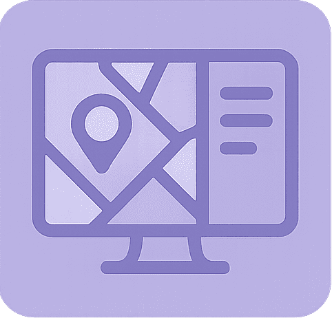 Generative Engine Optimization (GEO) Services - LeadCraft