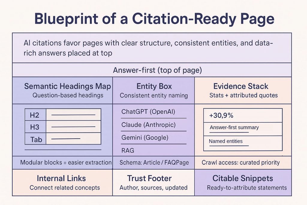 Citation-Ready Page