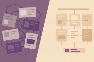 Content Architecture