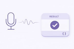 Voice Search Optimization
